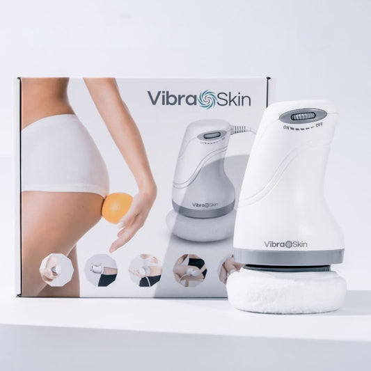 Vibraskin®